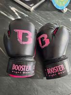 Handschoen  sport, Sport en Fitness, Ophalen