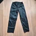 Regenbroek Quechua, maat M, Kleding | Dames, Leggings, Maillots en Panty's, Ophalen of Verzenden, Maat 40/42 (M)