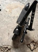 Pure Air 3 pro (kapot), Fietsen en Brommers, Ophalen, Gebruikt, Elektrische step (E-scooter)