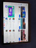 Samsung galaxy tab A8, Computers en Software, Gebruikt, A8, 64 GB, Wi-Fi