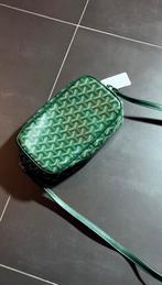 Goyard tas, Ophalen of Verzenden, Zo goed als nieuw