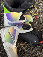Bataleon Salsa BOA Team 2025, Sports & Fitness, Snowboard, Enlèvement ou Envoi, Comme neuf, Bottes de neige