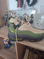 Nike air neuve Pointure 42, Sport en Fitness, Ophalen