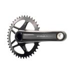 Pédalier Praxis Alma M30, Vélos & Vélomoteurs, Neuf, Pédalier ou Pédales, Autre