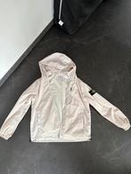 Stone island jacket, Vêtements | Hommes, Vestes | Été, Enlèvement ou Envoi, Comme neuf, Taille 46 (S) ou plus petite, Beige