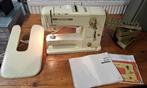machine a coudre Bernina Record 730 (1965), Enlèvement, Utilisé, Machine à coudre, Bernina