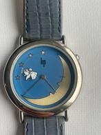 Montre Lip Lune, Enlèvement ou Envoi