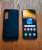 Samsung Galaxy S22 5G comme neuf avec facture, Télécoms, Téléphonie mobile | Samsung, Enlèvement ou Envoi, Galaxy S22
