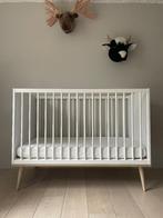 Babybed Quax 120x60 cm, Enlèvement, Comme neuf, Lit