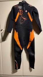 Combi Seemann Element 3 mm, taille 40, femme, Sports nautiques & Bateaux, Plongée, Enlèvement ou Envoi, Comme neuf, Combinaison de plongée