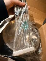 Appareil à fondue, Electroménager, Enlèvement, Neuf