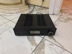 Cambridge Audio Azur 840A/DEFECT!!!!, Ophalen, Zo goed als nieuw