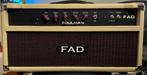 FAD Soulman 40w Head, Muziek en Instrumenten, Ophalen, Zo goed als nieuw, Gitaar, 50 tot 100 watt