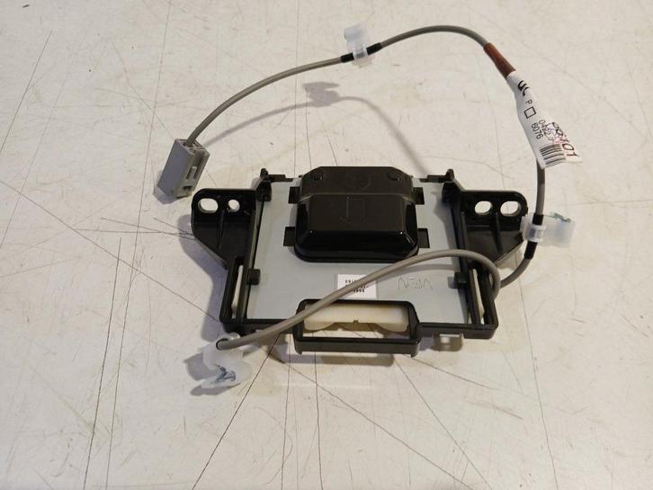 Antenne Toyota Prius, Autos : Divers, Autoradios, Enlèvement ou Envoi