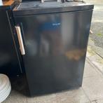 5 petits frigo professionnel eXQUISIT a 80€ pièces, Electroménager, Réfrigérateurs & Frigos, Enlèvement, Comme neuf