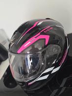 Casque scorpion exo491, Motos, XS