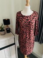 Jurk van het merk Vila, Enlèvement ou Envoi, Comme neuf, Taille 38/40 (M)