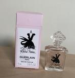 Eau de parfum Guerlain, Collections, Enlèvement ou Envoi, Neuf, Miniature, Plein