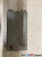Bluetooth module BMW E87 E46 E39 E53 E83 E85 E86 84216987546, Enlèvement ou Envoi, Utilisé, BMW, BMW