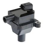 Alfa Romeo 147 166 Bobine Alfa Romeo GT Spider GTV Bobine Al, Auto-onderdelen, -, -, Nieuw, Ophalen of Verzenden