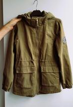 Nieuwe jas, Kinderen en Baby's, Kinderkleding | Maat 158, Ophalen of Verzenden, Nieuw, Meisje, Jas