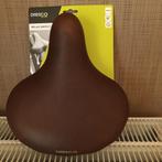 SELLE DE VÉLO DRESCO RELAX NOUVEAU, Ophalen, Nieuw, Algemeen, Zadel
