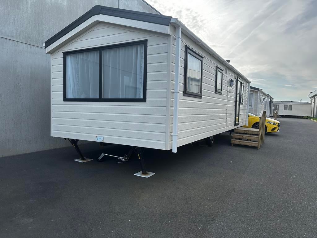 STOCK !!! NIEUWE CORFU 900x315/2 - TOPDEAL, Tot en met 4