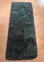 Tapis gris, Maison & Meubles, Ameublement | Revêtements de sol, Enlèvement ou Envoi, Comme neuf, Gris, Tapis