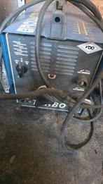 Laspost, Doe-het-zelf en Bouw, Gereedschap | Lasapparaten, Ophalen