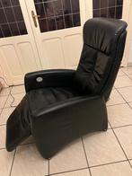 Relaxzetel, Ophalen, Gebruikt, Eenpersoons