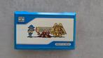 Game & watch Nintendo controller Multiscreen goldcliff, Enlèvement