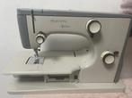 Minerva Bèta Naaimachine Zeer goede staat, Hobby & Loisirs créatifs, Enlèvement, Utilisé, Machine à coudre