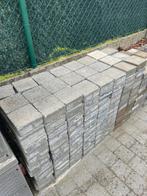 GRATIS klinkers, Ophalen, Gebruikt, Klinkers