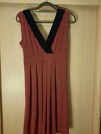 Zomerkleedje M, Kleding | Dames, Jurken, Maat 38/40 (M), Ophalen of Verzenden, Zo goed als nieuw, ProAct