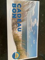 Cadeau bon kompas camping, Immo, Huizen te huur