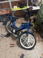 Honda camino a klasse, Enlèvement, Neuf