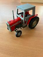 Britains 1:32, Hobby & Loisirs créatifs, Enlèvement ou Envoi, Comme neuf, Britains