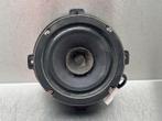 HAUT PARLEUR / ENCEINTE Hyundai Santa Fe I (|9633026300|), Utilisé, Hyundai