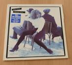 LP Tina Turner ‎– Foreign Affair, Cd's en Dvd's, Vinyl | Rock, Ophalen of Verzenden, Zo goed als nieuw, 12 inch, Poprock