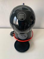 DOLCE GUSTO, Enlèvement ou Envoi, Comme neuf