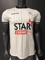 Matchworn & getekend shirt Verlinden - OH Leuven '25 - '26, Verzamelen, Sportartikelen en Voetbal, Ophalen of Verzenden, Gebruikt