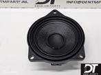 Luidspreker Hifi DSP BMW div. modellen 65139141501, Enlèvement ou Envoi, Utilisé, BMW, BMW