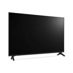 lg 55inch 4k tv. 5 maanden oud met garantie en aankoopbewijs, Ophalen, LG