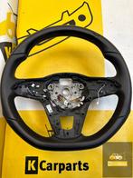 Volant VW Golf VIII GTI volant 2020+ 5H0959542C original, Autos : Pièces & Accessoires, Volkswagen, Volkswagen AG, Vw@volkswagen.de