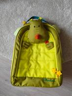 Lilliputiens trolley reiskoffer handbagage, Bijoux, Sacs & Beauté, Sacs | Sacs de voyage & Petits Sacs de voyage, Enlèvement