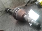 Arbre de transmission avant droit d'un Opel Astra, -, Opel, 3 mois de garantie, Utilisé