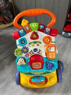 Loopspeelgoed, Ophalen, Gebruikt, 6 maanden tot 2 jaar