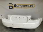 Bumper Mazda MX5 MX-5 Facelift 09-15 NH52-50221 Achterbumper, Gebruikt, 6 maanden garantie, Ophalen of Verzenden, Achter