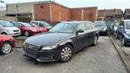 Audi A4 2.0TDI 2010, Auto's, 100 kW, A4, Bedrijf, Diesel