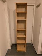 2 kasten billie ikea, Ophalen